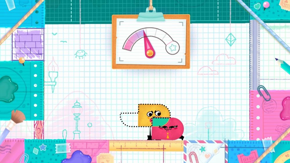 Snipperclips 06.jpg Snipperclips 06.jpg